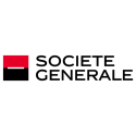 societe generale